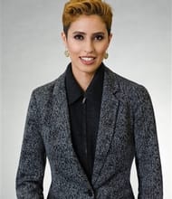 Ghazaleh Hajivand, REALTOR<sup>®</sup>