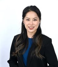 Maureen Yeung, REALTOR<sup>®</sup>, Personal Real Estate Corporation