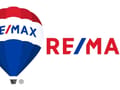 RE/MAX Real Estate Services, 