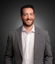 Sam Maister, REALTOR<sup>®</sup>