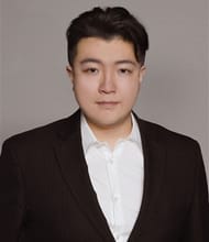 Jimmy Bao, REALTOR<sup>®</sup>