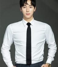 Jake Chung, REALTOR<sup>®</sup>