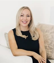 Sarah Ellam, REALTOR<sup>®</sup>