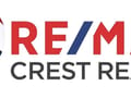 RE/MAX Crest Realty, 