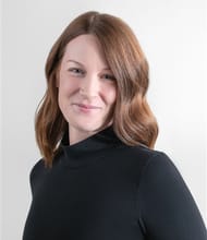 Megan Nemeth, REALTOR<sup>®</sup>