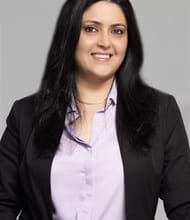 Tanu Tuli, REALTOR<sup>®</sup>