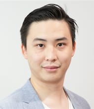 Fung Lai, REALTOR<sup>®</sup>