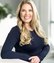 Jaclyn Clark, REALTOR<sup>®</sup>
