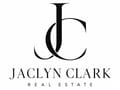 Maple Supreme Realty Inc., 