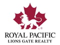 Royal Pacific Lions Gate Realty Ltd., 