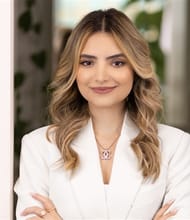 Sogand Mirtaba, REALTOR<sup>®</sup>