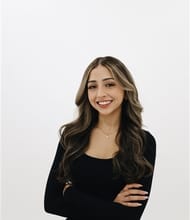 Nimrit Sidhu, REALTOR<sup>®</sup>, Personal Real Estate Corporation