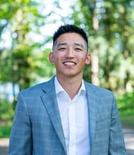 Kenny Nghiem, REALTOR<sup>®</sup>