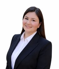 Nadia Behrouzi, REALTOR<sup>®</sup>