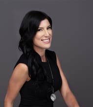 Evelyn Schellenberg, REALTOR<sup>®</sup>