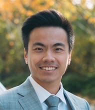 Gordon Choy, REALTOR<sup>®</sup>