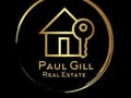 Real Broker, 