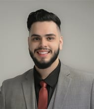 Paul Gill, REALTOR<sup>®</sup>, Personal Real Estate Corporation