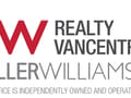 Keller Williams Ocean Realty VanCentral, 
