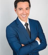 Edward Alva, REALTOR<sup>®</sup>