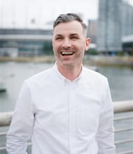 Matt Grenaghan, REALTOR<sup>®</sup>, Personal Real Estate Corporation