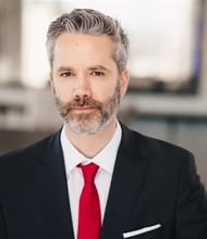 Brandon Juker, REALTOR<sup>®</sup>
