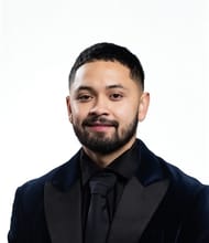 Noah Pastrana, REALTOR<sup>®</sup>