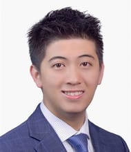 John Lee, REALTOR<sup>®</sup>