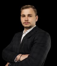 Ion Gutu, REALTOR<sup>®</sup>