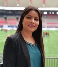 Purneet Kaur, REALTOR<sup>®</sup>