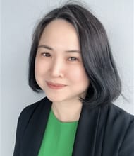 Jean Tam, REALTOR<sup>®</sup>