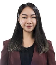 Queenie Li, REALTOR<sup>®</sup>