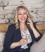 Tammy Coltman, REALTOR<sup>®</sup>