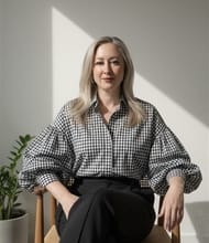 Tammy Coltman, REALTOR<sup>®</sup>
