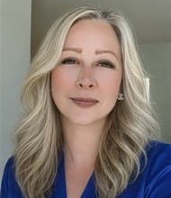 Tammy Coltman, REALTOR<sup>®</sup>