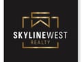 Skyline West Realty, 