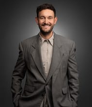 Ryan Haxton, REALTOR<sup>®</sup>