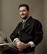 Ryan Haxton, REALTOR<sup>®</sup>