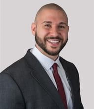 Tony Paiva, REALTOR<sup>®</sup>