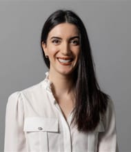 Doris Stratoberdha, REALTOR<sup>®</sup>