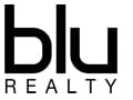Blu Realty, 