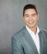 Lucas Lima, REALTOR<sup>®</sup>, Personal Real Estate Corporation