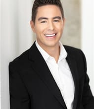 Lucas Lima, REALTOR<sup>®</sup>, Personal Real Estate Corporation