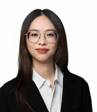 Chiyan Huang, REALTOR<sup>®</sup>