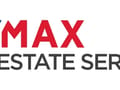RE/MAX Real Estate Services, 