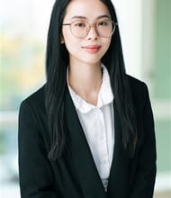 Chiyan Huang, REALTOR<sup>®</sup>