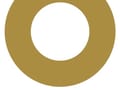 Oakwyn Realty Ltd., 