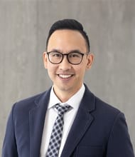 Nicholas Narciso, REALTOR<sup>®</sup>
