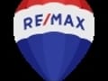 RE/MAX Crest Realty, 