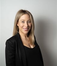 Allira King, REALTOR<sup>®</sup>